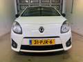 Renault Twingo 1.2-16V Dynamique CLIMA LMV CRUISE CONTROL NAP APK Blanc - thumbnail 6