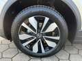 Volkswagen T-Roc Move 1.5 TSI Silver - thumbnail 8