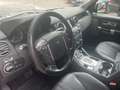 Land Rover Discovery 3.0 SDV6 HSE LUXURY Gris - thumbnail 22