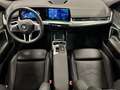 BMW X2 xDrive 20d 48V MSport auto Gris - thumbnail 12