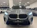 BMW X2 xDrive 20d 48V MSport auto Gris - thumbnail 3