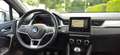 Renault Captur 1 an de garantie Azul - thumbnail 15