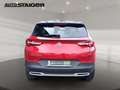 Opel Grandland X 1.2 Turbo Design Line Klima,SHZ, PDC Rojo - thumbnail 8