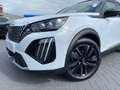 Peugeot 2008 1.2 Hybrid 145 GT ALCANTARA SCHUIFDAK 360 CAM ADAP Wit - thumbnail 7