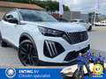 Peugeot 2008 1.2 Hybrid 145 GT ALCANTARA SCHUIFDAK 360 CAM ADAP Wit - thumbnail 20