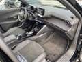Peugeot 2008 1.2 Hybrid 145 GT ALCANTARA SCHUIFDAK 360 CAM ADAP Wit - thumbnail 12