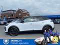 Peugeot 2008 1.2 Hybrid 145 GT ALCANTARA SCHUIFDAK 360 CAM ADAP Wit - thumbnail 21