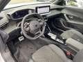 Peugeot 2008 1.2 Hybrid 145 GT ALCANTARA SCHUIFDAK 360 CAM ADAP Wit - thumbnail 3