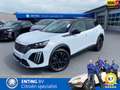 Peugeot 2008 1.2 Hybrid 145 GT ALCANTARA SCHUIFDAK 360 CAM ADAP Wit - thumbnail 1
