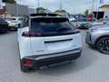 Peugeot 2008 1.2 Hybrid 145 GT ALCANTARA SCHUIFDAK 360 CAM ADAP Wit - thumbnail 23