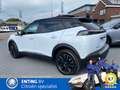Peugeot 2008 1.2 Hybrid 145 GT ALCANTARA SCHUIFDAK 360 CAM ADAP Wit - thumbnail 13