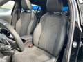 Peugeot 2008 1.2 Hybrid 145 GT ALCANTARA SCHUIFDAK 360 CAM ADAP Wit - thumbnail 8
