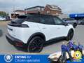Peugeot 2008 1.2 Hybrid 145 GT ALCANTARA SCHUIFDAK 360 CAM ADAP Wit - thumbnail 2