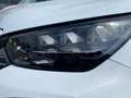 Peugeot 2008 1.2 Hybrid 145 GT ALCANTARA SCHUIFDAK 360 CAM ADAP Wit - thumbnail 18