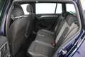 Volkswagen Golf Variant 1.5 TSI Highline Business R (PANORAMADAK, TREKHAAK Blauw - thumbnail 22