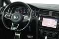 Volkswagen Golf Variant 1.5 TSI Highline Business R (PANORAMADAK, TREKHAAK Blauw - thumbnail 4