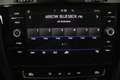 Volkswagen Golf Variant 1.5 TSI Highline Business R (PANORAMADAK, TREKHAAK Blauw - thumbnail 12
