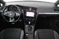 Volkswagen Golf Variant 1.5 TSI Highline Business R (PANORAMADAK, TREKHAAK Blauw - thumbnail 3