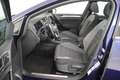 Volkswagen Golf Variant 1.5 TSI Highline Business R (PANORAMADAK, TREKHAAK Blauw - thumbnail 21