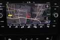 Volkswagen Golf Variant 1.5 TSI Highline Business R (PANORAMADAK, TREKHAAK Blauw - thumbnail 14