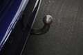 Volkswagen Golf Variant 1.5 TSI Highline Business R (PANORAMADAK, TREKHAAK Blauw - thumbnail 24