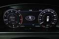 Volkswagen Golf Variant 1.5 TSI Highline Business R (PANORAMADAK, TREKHAAK Blauw - thumbnail 11
