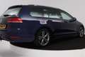 Volkswagen Golf Variant 1.5 TSI Highline Business R (PANORAMADAK, TREKHAAK Blauw - thumbnail 10