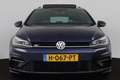 Volkswagen Golf Variant 1.5 TSI Highline Business R (PANORAMADAK, TREKHAAK Blauw - thumbnail 16