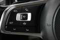 Volkswagen Golf Variant 1.5 TSI Highline Business R (PANORAMADAK, TREKHAAK Blauw - thumbnail 8