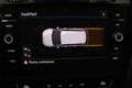 Volkswagen Golf Variant 1.5 TSI Highline Business R (PANORAMADAK, TREKHAAK Blauw - thumbnail 15