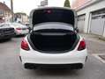 Mercedes-Benz C 43 AMG C 43 AMG 4Matic+LED Fahrassist High End BurmestKam Weiß - thumbnail 16