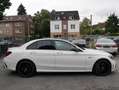 Mercedes-Benz C 43 AMG C 43 AMG 4Matic+LED Fahrassist High End BurmestKam Weiß - thumbnail 6
