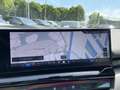 BMW i5 eDrive40 M Sport || Pano el.Sitze 360°Kamera Білий - thumbnail 10