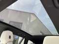 BMW i5 eDrive40 M Sport || Pano el.Sitze 360°Kamera Білий - thumbnail 13