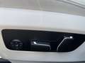 BMW i5 eDrive40 M Sport || Pano el.Sitze 360°Kamera Білий - thumbnail 24