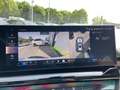 BMW i5 eDrive40 M Sport || Pano el.Sitze 360°Kamera Білий - thumbnail 12
