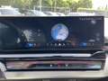 BMW i5 eDrive40 M Sport || Pano el.Sitze 360°Kamera Білий - thumbnail 8