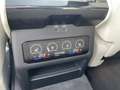 BMW i5 eDrive40 M Sport || Pano el.Sitze 360°Kamera Білий - thumbnail 16