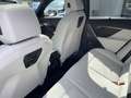 BMW i5 eDrive40 M Sport || Pano el.Sitze 360°Kamera Білий - thumbnail 14