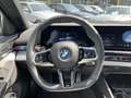 BMW i5 eDrive40 M Sport || Pano el.Sitze 360°Kamera Білий - thumbnail 7