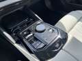 BMW i5 eDrive40 M Sport || Pano el.Sitze 360°Kamera Білий - thumbnail 25