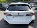 BMW i5 eDrive40 M Sport || Pano el.Sitze 360°Kamera Білий - thumbnail 19