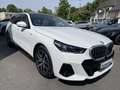 BMW i5 eDrive40 M Sport || Pano el.Sitze 360°Kamera Білий - thumbnail 20