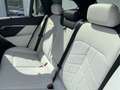 BMW i5 eDrive40 M Sport || Pano el.Sitze 360°Kamera Білий - thumbnail 15