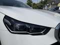 BMW i5 eDrive40 M Sport || Pano el.Sitze 360°Kamera Білий - thumbnail 22