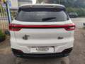 DR Automobiles DR6.0 1.5 turbo 154cv Weiß - thumbnail 6