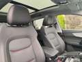 DR Automobiles DR6.0 1.5 turbo 154cv Weiß - thumbnail 12