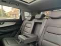 DR Automobiles DR6.0 1.5 turbo 154cv Weiß - thumbnail 15