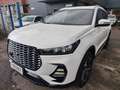 DR Automobiles DR6.0 1.5 turbo 154cv Weiß - thumbnail 4