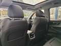 DR Automobiles DR6.0 1.5 turbo 154cv Weiß - thumbnail 14